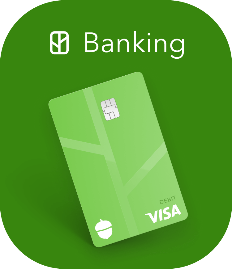 Banking