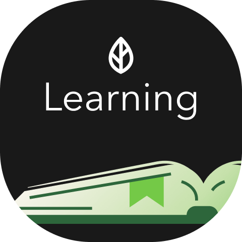 Learn